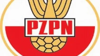 Conducerea Federaţiei Poloneze de Fotbal, suspectă de corupţie