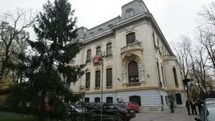 La PSD au venit portăreii. Ponta, despre datoriile partidului