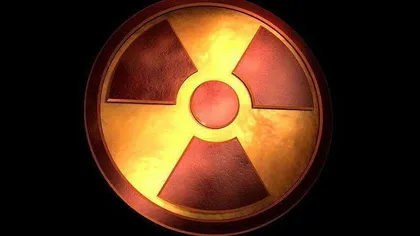Sursele posibile ale radiațiilor depistate în Europa: Laboratoare, spitale sau submarine nucleare