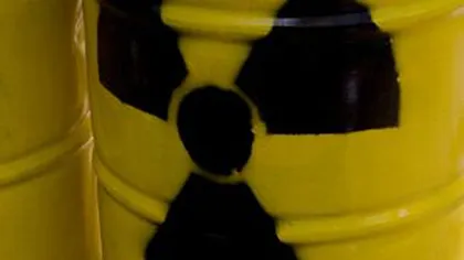 Probleme la un reactor al centralei nucleare Zaporojie din Ucraina