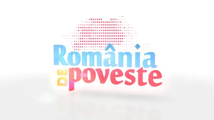 România de Poveste: Călău cu medalie de erou