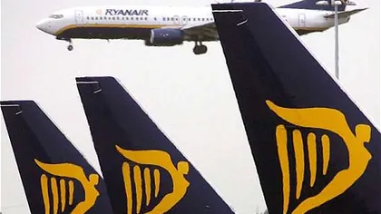 Ofertă specială şi neobişnuită: O companie de zbor le propune pasagerilor filme XXX