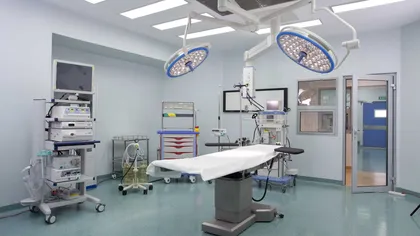 Un spital privat din Constanţa relansează campania 'Intervenţii ginecologice gratuite'