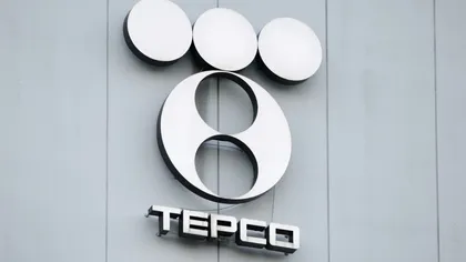 Guvernul japonez aprobă un ajutor de 8,3 miliarde de euro pentru Tepco