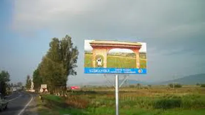 CJ Covasna a aprobat referendumul pe tema înfiinţării unei regiuni formată din Harghita, Covasna, Mureş