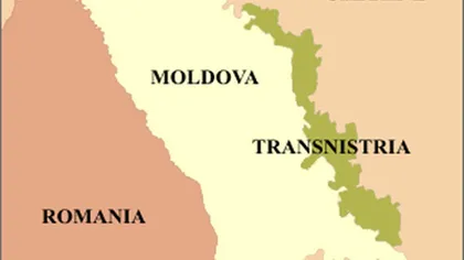 Transnistria va avea Guvern şi premier