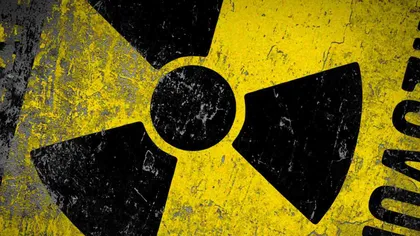 Particulele radioactive, descoperite în Europa, provin din Ungaria