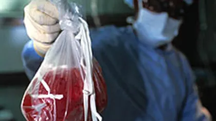 Medici traficanţi de organe, în Egipt