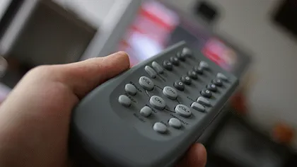 Televiziunile pentru adulţi vor să lanseze variante HD şi 3D în România