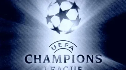 Liga Campionilor: Bayern, Benfica şi Inter, în optimi. Vezi rezultatele de marţi VIDEO