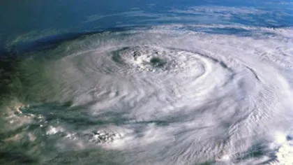 Un uragan a lovit insulele Feroe, provocând pagube materiale însemnate