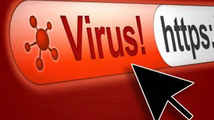 Sfaturi pentru a alege cel mai bun antivirus pentru PC