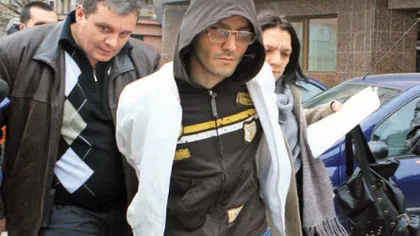 Violatorul din Politehnica Bucureşti a fost condamnat la 19 ani de închisoare