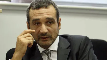 Sebastian Lăzăroiu insistă: PSD+PDL+UNPR, coaliţia din 2013