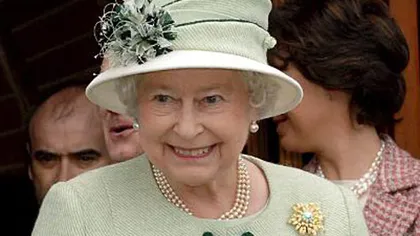 Austeritate la Palatul Buckingham: Casa Regală britanică îşi va reduce cheltuielile