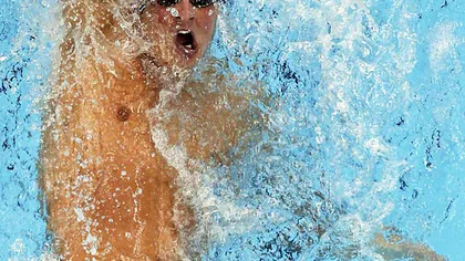 Înotătorul american Ryan Lochte şi alţi trei sportivi au fost jefuiţi la Olimpiada de la Rio