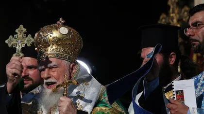 Sindicatele bulgare cer un audit privind subvenţiile acordate de stat Bisericii Ortodoxe