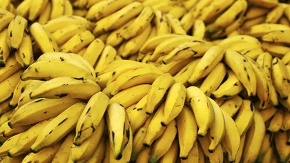 Interzis la banane pentru femeile musulmane. Vezi explicaţia halucinantă