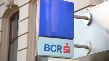 UPDATE - Câştig în instanţă: BCR, obligată să ia o dobândă de sub 3% la un credit în euro