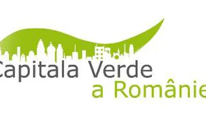 Capitala Verde a României: 13 primării înscrise în competiţie