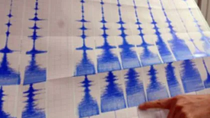 Panică în nordul statului Chile, după un cutremur de 6,1 grade
