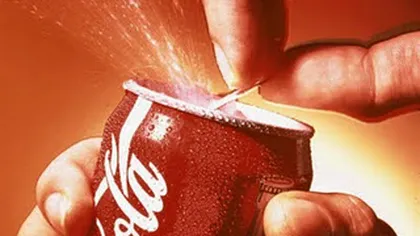 Reţeta Coca-Cola a fost dezvăluită VEZI CARE SUNT INGREDIENTELE