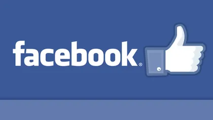 Facebook va face mii de angajări