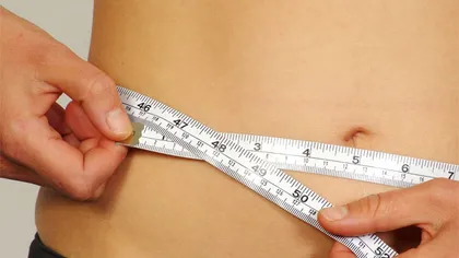 Ce schimbări a făcut o femeie pentru a slăbi 18 kg într-un timp record?