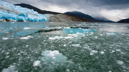 Încălzirea globală ar putea fi inversată: Cercetătorii vor să reflecte lumina solară în spaţiu