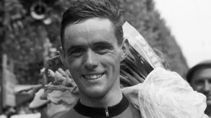 Fostul ciclist francez Guy Ignolin a murit
