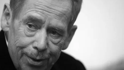 Reacţii la vestea morţii fostului preşedinte al Cehiei, Vaclav Havel