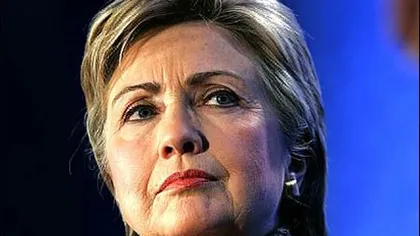 Hillary Clinton: Condoleanţele pentru Kim Jong Il nu sunt 
