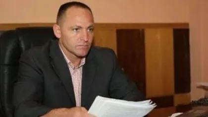 Verdict: 8 ani de închisoare cu executare pentru fostul şef al OPC Braşov
