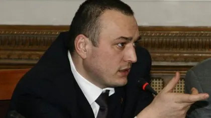 Iulian Bădescu (PSD): Acceptăm comasarea dacă PDL recunoaşte că e o calamitate