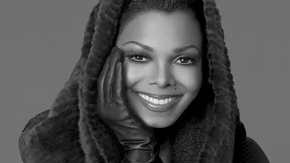 PETA: Janet Jackson, desemnată 
