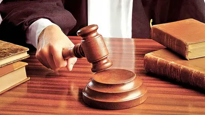 Au fost extinse abaterile disciplinare în cazul judecătorilor şi procurorilor