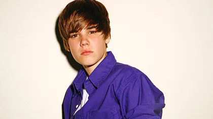 Justin Bieber, darnic de Sărbători. A donat 500.000 de dolari unei fundaţii pentru copii