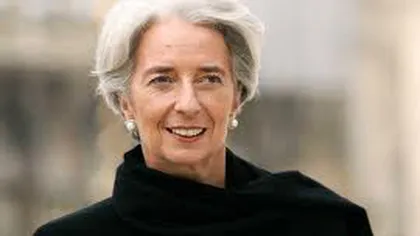 FMI avertizează Europa: Pregătiţi-vă de recesiunea din 2012