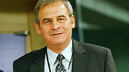 Laszlo Tokes, reales preşedinte al Consiliului Naţional al Maghiarilor din Transilvania