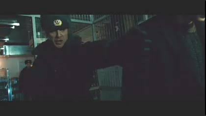 Un actor român joacă în Sherlock Holmes 2