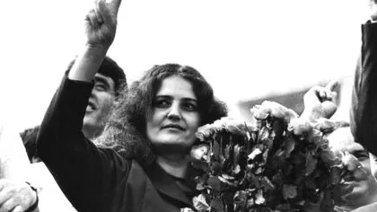 A murit Leonida Lari, idealul basarabenilor în anii '90