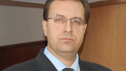 Marian Lupu, singurul politician înregistrat în cursa prezidenţială din R.Moldova