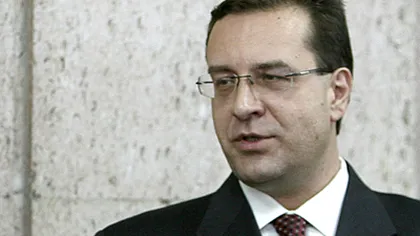 Marian Lupu renunţă la funcţia de preşedinte al Republicii Moldova