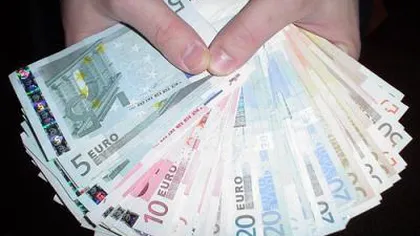Doi români din Spania au câştigat 400.000 de euro la loto
