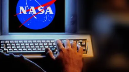 Hackerul NASA, acuzat şi de pornografie infantilă
