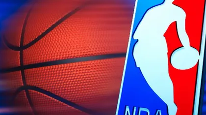 NBA: Acordul dintre proprietari şi jucători a fost oficializat
