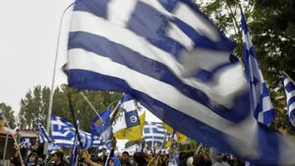 Cel mai mare fond de pensii din Grecia caută trei miliarde de euro