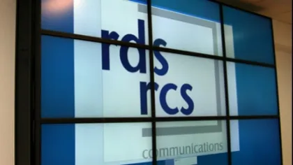 RCS&RDS ar putea deveni al patrulea operator de telefonie mobilă din Ungaria