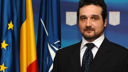 Lăzăroiu: Ponta mi-a dat dosarele PSD-iştilor în schimbul sondajelor confidenţiale ale Alianţei D.A.
