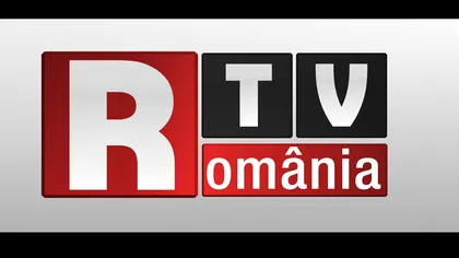 România TV, pe locul al treilea în topul audienţelor VIDEO